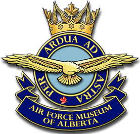 Air Force Museum of Alberta